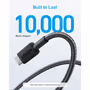 anker-322-usb-a-to-usb-c-cable-0-9m-2026v2-02.avif