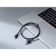 Anker 322 USB-A to USB-C Braided Cable 0.9m - image 8