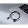anker-322-usb-a-to-usb-c-cable-0-9m-2026v2-03.avif