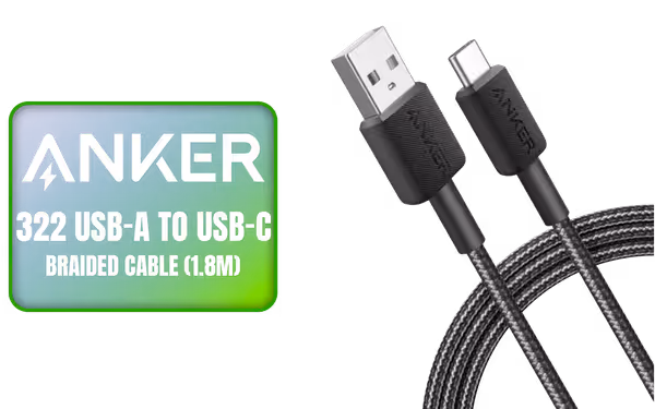 anker-322-usb-a-to-usb-c-cable-1-8m-1600px-v1.avif anker-322-usb-a-to-usb-c-cable-1-8m-1600px-v1.avif