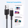 anker-322-usb-a-to-usb-c-cable-1-8m-2026v1-04.avif