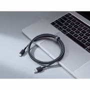 Anker 322 USB-A to USB-C Braided Cable 1.8m - image 7
