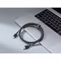 anker-322-usb-a-to-usb-c-cable-1-8m-2026v2-02.avif