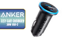 anker-323-car-charger-52-5w-usb-c-usb-a-1600px-v1.avif