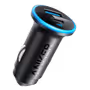 anker-323-car-charger-52-5w-usb-c-usb-a-2026v1-01.avif