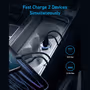 anker-323-car-charger-52-5w-usb-c-usb-a-2026v1-02.avif