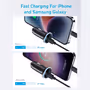 anker-323-car-charger-52-5w-usb-c-usb-a-2026v1-03.avif
