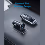 anker-323-car-charger-52-5w-usb-c-usb-a-2026v1-06.avif
