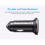 anker-323-car-charger-52-5w-usb-c-usb-a-2026v2-01.avif