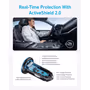 anker-323-car-charger-52-5w-usb-c-usb-a-2026v2-02.avif