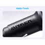 anker-323-car-charger-52-5w-usb-c-usb-a-2026v2-03.avif