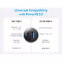 anker-323-car-charger-52-5w-usb-c-usb-a-2026v2-05.avif