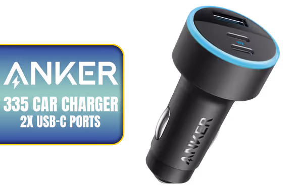 anker-335-car-charger-67w-3-port-1600px-v1.avif anker-335-car-charger-67w-3-port-1600px-v1.avif