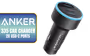 anker-335-car-charger-67w-3-port-1600px-v1.avif