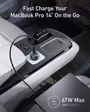 anker-335-car-charger-67w-3-port-2000px-0004.avif