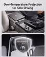 anker-335-car-charger-67w-3-port-2000px-0006.avif