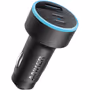 anker-335-car-charger-67w-3-port-2026v2-01.avif