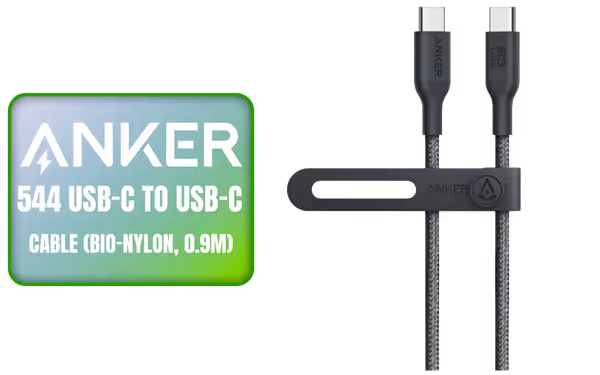 anker-544-usb-c-to-usb-c-cable-bio-nylon-0-9m-1600px-v1.avif anker-544-usb-c-to-usb-c-cable-bio-nylon-0-9m-1600px-v1.avif