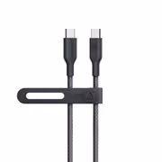 Anker 544 Bio-Nylon USB-C Cable 0.9m - image 2