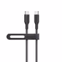 anker-544-usb-c-to-usb-c-cable-bio-nylon-0-9m-2026v2-01.avif