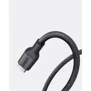 Anker 544 Bio-Nylon USB-C Cable 0.9m - image 3