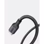 anker-544-usb-c-to-usb-c-cable-bio-nylon-0-9m-2026v2-02.avif