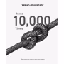 anker-544-usb-c-to-usb-c-cable-bio-nylon-0-9m-2026v2-03.avif