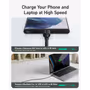 anker-544-usb-c-to-usb-c-cable-bio-nylon-0-9m-2026v2-05.avif