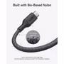 anker-544-usb-c-to-usb-c-cable-bio-nylon-0-9m-2026v2-06.avif