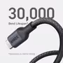 anker-544-usb-c-to-usb-c-cable-bio-nylon-0-9m-2026v2-07.avif