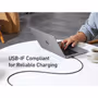 anker-544-usb-c-to-usb-c-cable-bio-nylon-0-9m-2026v2-08.avif