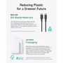 anker-544-usb-c-to-usb-c-cable-bio-nylon-0-9m-2026v2-09.avif