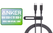 anker-544-usb-c-to-usb-c-cable-bio-nylon-1-8m-1600px-v1.avif