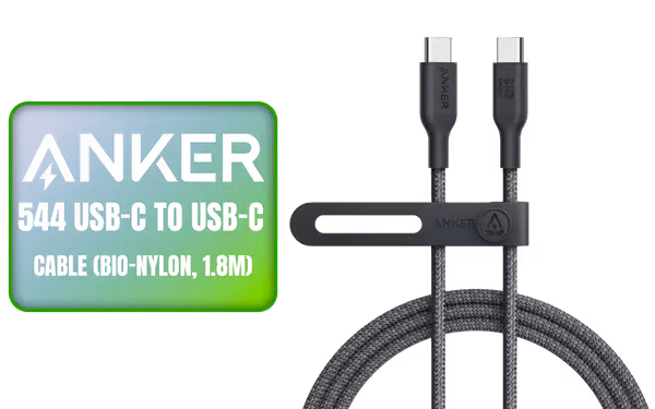 anker-544-usb-c-to-usb-c-cable-bio-nylon-1-8m-1600px-v1.avif anker-544-usb-c-to-usb-c-cable-bio-nylon-1-8m-1600px-v1.avif