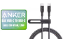anker-544-usb-c-to-usb-c-cable-bio-nylon-1-8m-1600px-v1.avif