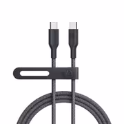anker-544-usb-c-to-usb-c-cable-bio-nylon-1-8m-2026v2-01.avif