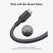 anker-544-usb-c-to-usb-c-cable-bio-nylon-1-8m-2026v2-02.avif
