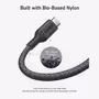 anker-544-usb-c-to-usb-c-cable-bio-nylon-1-8m-2026v2-02.avif