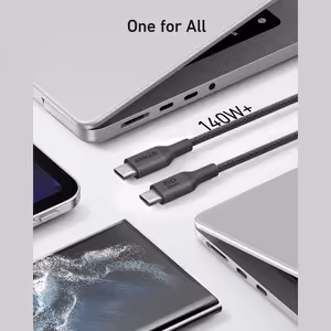Gallery image 4