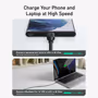 anker-544-usb-c-to-usb-c-cable-bio-nylon-1-8m-2026v2-04.avif
