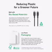 anker-544-usb-c-to-usb-c-cable-bio-nylon-1-8m-2026v2-05.avif