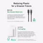 anker-544-usb-c-to-usb-c-cable-bio-nylon-1-8m-2026v2-05.avif
