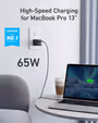 anker-735-charger-nano-ii-65w-65w-gan-ii-wall-mu57kx93-0.avif