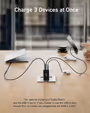 anker-735-charger-nano-ii-65w-65w-gan-ii-wall-mu57kx93-1.avif