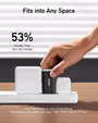 anker-735-charger-nano-ii-65w-65w-gan-ii-wall-mu57kx93-2.avif