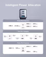 anker-735-charger-nano-ii-65w-65w-gan-ii-wall-mu57kx93-4.avif