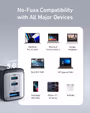 anker-735-charger-nano-ii-65w-65w-gan-ii-wall-mu57kx93-5.avif