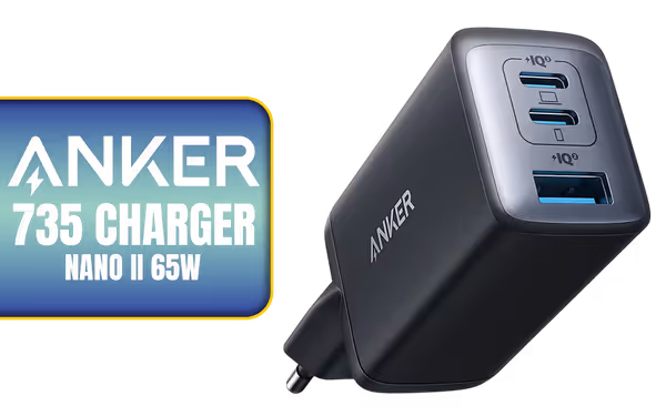 anker-735-charger-nano-ii-65w-gan-wall-charger-1600px-v2.avif anker-735-charger-nano-ii-65w-gan-wall-charger-1600px-v2.avif