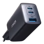 Anker 735 Nano II 65W GaN Wall Charger - image 2