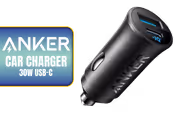 anker-car-charger-30w-2-port-usb-c-usb-a-1600px-v1.avif
